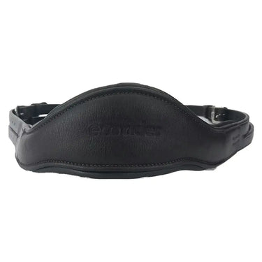 EcoRider Brown Ecosoft Luxe Headpiece| Online For Equine