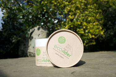 Buy EcoRider Ecosoft Balsam| Online for Equine
