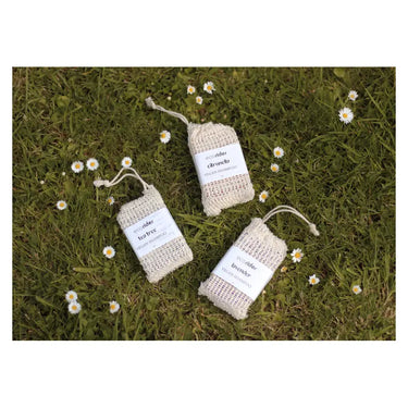 EcoRider Lavender Vegan Soap| Online For Equine