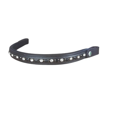Buy EcoRider Nouveau Browband| Online for Equine