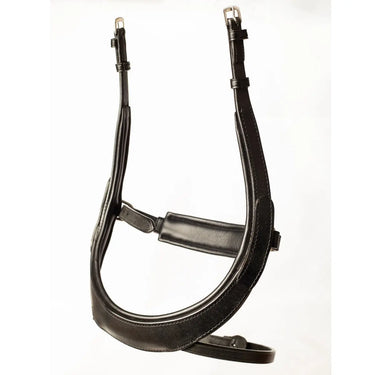 EcoRider Perfect Fit Anatomic Noseband| Online For Equine