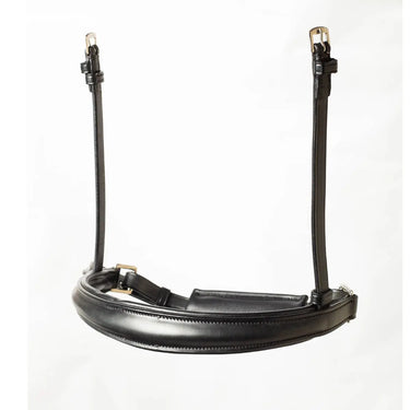 EcoRider Perfect Fit Comfort Noseband| Online For Equine