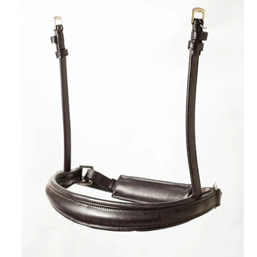 EcoRider Perfect Fit Comfort Noseband| Online For Equine