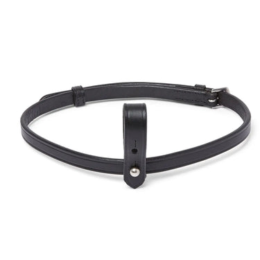 EcoRider Perfect Fit Flash Strap| Online For Equine