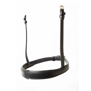 EcoRider Perfect Fit Padded Hunt 1" Noseband| Online For Equine