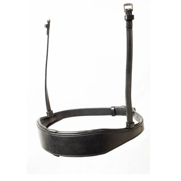 EcoRider Perfect Fit Padded Hunt 2" Noseband| Online For Equine