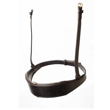 EcoRider Perfect Fit Padded Hunt 2" Noseband| Online For Equine