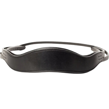 EcoRider Perfect Fit Shaped Headpiece| Online For Equine