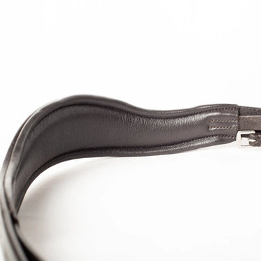 EcoRider Perfect Fit Shaped Headpiece| Online For Equine