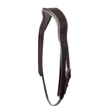 EcoRider Perfect Fit Shaped Headpiece| Online For Equine