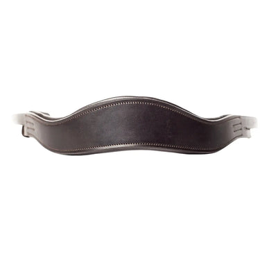 EcoRider Perfect Fit Shaped Headpiece| Online For Equine