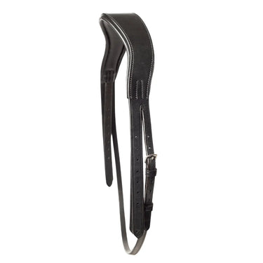 EcoRider Perfect Fit Shaped Headpiece| Online For Equine