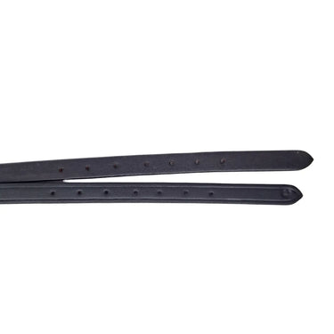 EcoRider Perfect Fit Universal Strap| Online For Equine