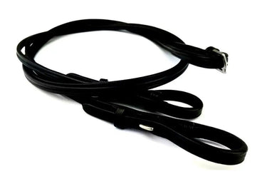 Buy EcoRider Shoe Lace Pony Reins| Online for Equine