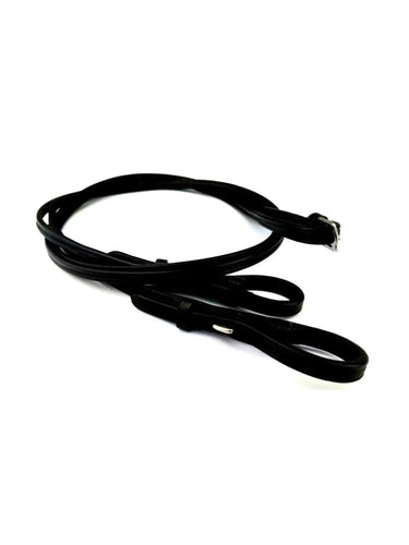Buy EcoRider Shoe Lace Pony Reins| Online for Equine