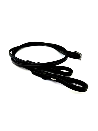 Buy EcoRider Shoe Lace Pony Reins| Online for Equine
