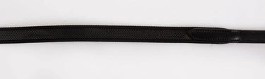 Buy EcoRider Super Grip Reins| Online for Equine