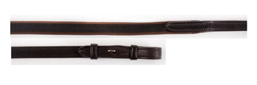 Buy EcoRider Super Grip Reins| Online for Equine
