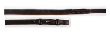 Buy EcoRider Super Grip Reins| Online for Equine