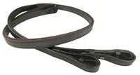 Buy EcoRider Super Grip Reins| Online for Equine