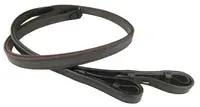 Buy EcoRider Super Grip Reins| Online for Equine