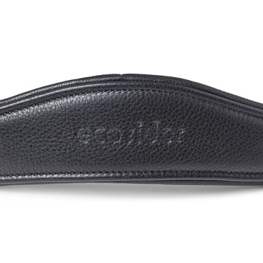 EcoRider Superlux Bridle| Online For Equine