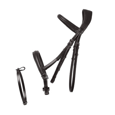 EcoRider Superlux Bridle| Online For Equine