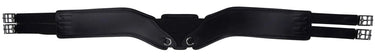 EcoRider Ultra Comfort Anatomic Girth| Online For Equine