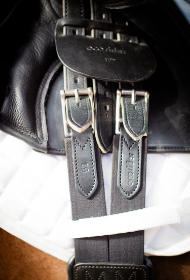 EcoRider Ultra Comfort Anatomic Girth| Online For Equine