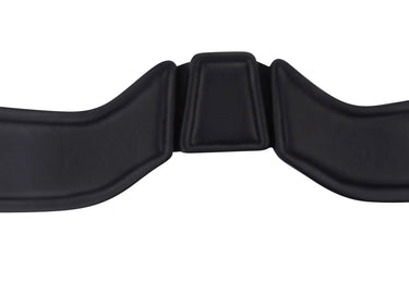 EcoRider Ultra Comfort Anatomic Girth| Online For Equine