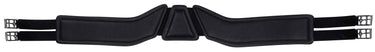 EcoRider Ultra Comfort Anatomic Girth| Online For Equine