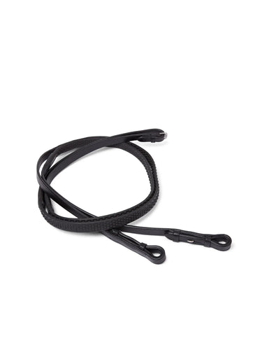 EcoRider Ultra Comfort Flexi Rein| Online For Equine