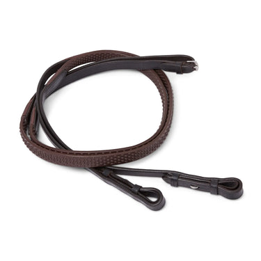 EcoRider Ultra Comfort Flexi Rein| Online For Equine
