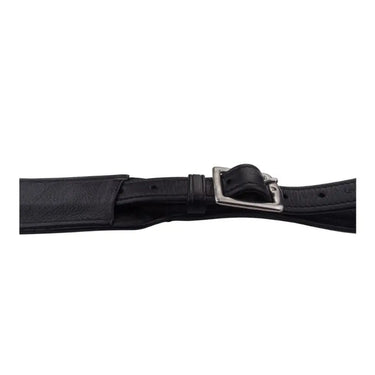 Buy EcoRider Ultra Comfort General Purpose Balance Stirrup Leathers| Online for Equine
