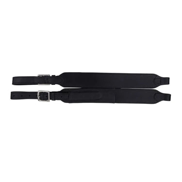 Buy EcoRider Ultra Comfort General Purpose Balance Stirrup Leathers| Online for Equine