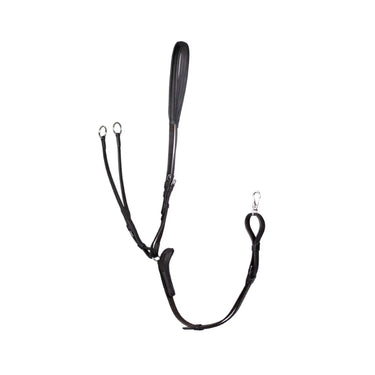 Buy EcoRider Ultra Comfort Multi Purpose Martingale| Online for Equine