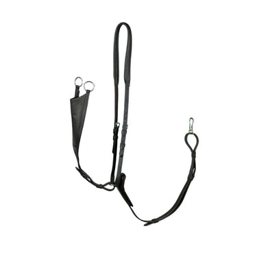 Buy EcoRider Ultra Comfort Multi Purpose Martingale| Online for Equine