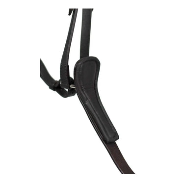 Buy EcoRider Ultra Comfort Multi Purpose Martingale| Online for Equine