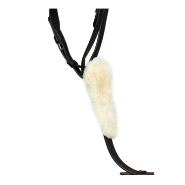 Buy EcoRider Ultra Comfort Multi Purpose Martingale| Online for Equine