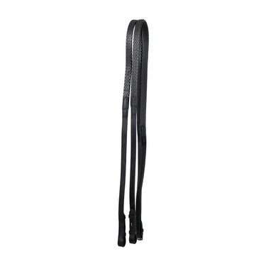 Buy EcoRider Bio Grip Ultra Comfort Flexi Fine Reins 5/8" | Online for Equine