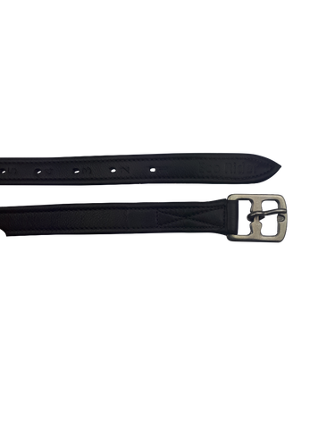 Buy Ecorider Anti Stretch Stirrup Leathers| Online for Equine
