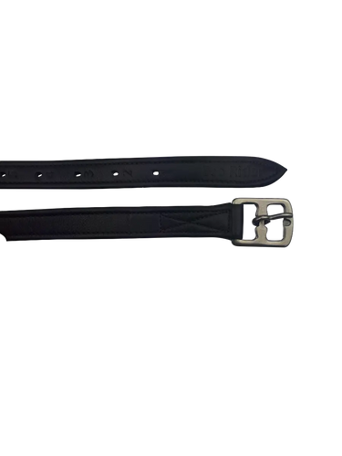 Buy Ecorider Anti Stretch Stirrup Leathers| Online for Equine