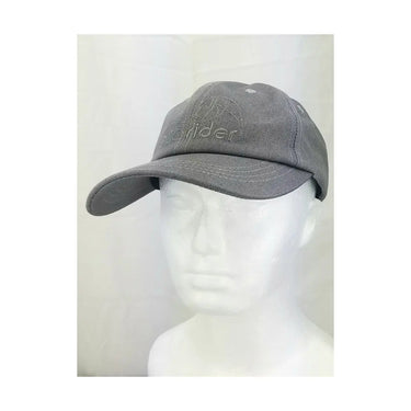 Buy Ecorider Baseball Cap -Olive / Grey| Online for Equine