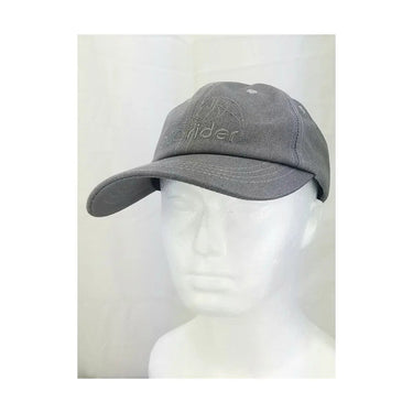 Buy Ecorider Baseball Cap -Olive / Grey| Online for Equine