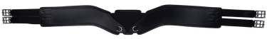 Buy Ecorider Freedom Anatomic Girth| Online for Equine