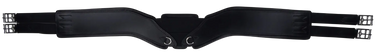 Buy Ecorider Freedom Anatomic Girth| Online for Equine