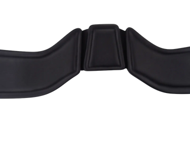 Buy Ecorider Freedom Anatomic Girth| Online for Equine