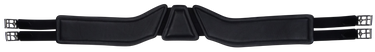 Buy Ecorider Freedom Anatomic Girth| Online for Equine