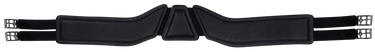Buy Ecorider Freedom Anatomic Girth| Online for Equine