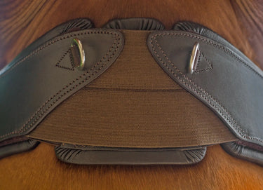 Buy Ecorider Freedom Anatomic Girth| Online for Equine